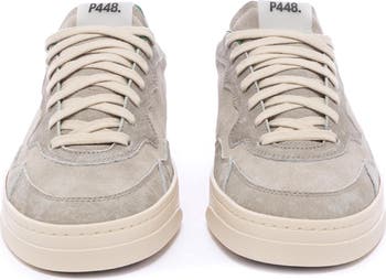 Bali Sneaker
