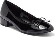 Steve Madden Kids' Cherish Pump