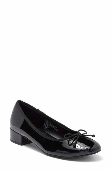 Kids' Cherish Pump