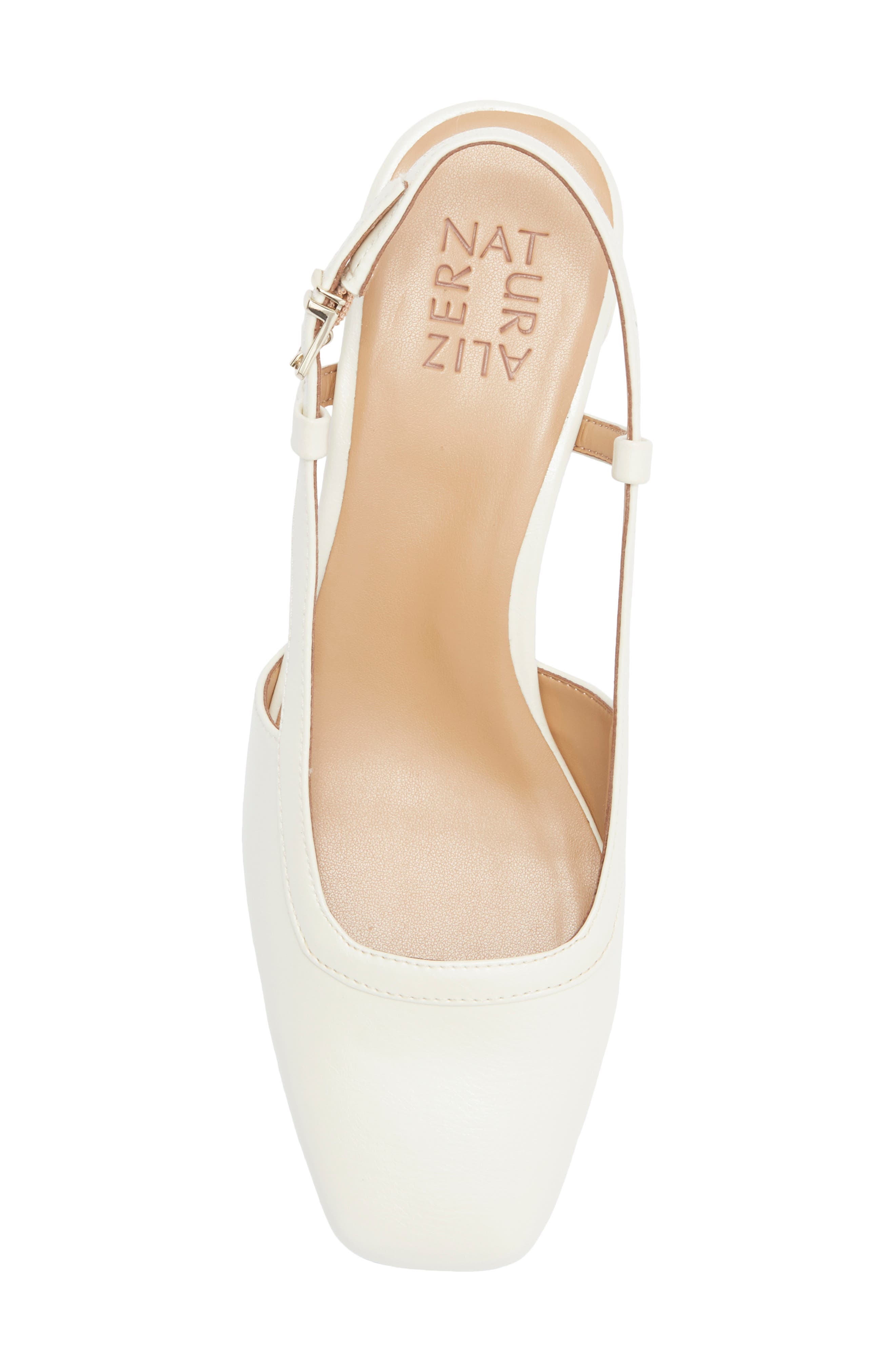 Naturalizer Harper Pump, Alternate, color, 