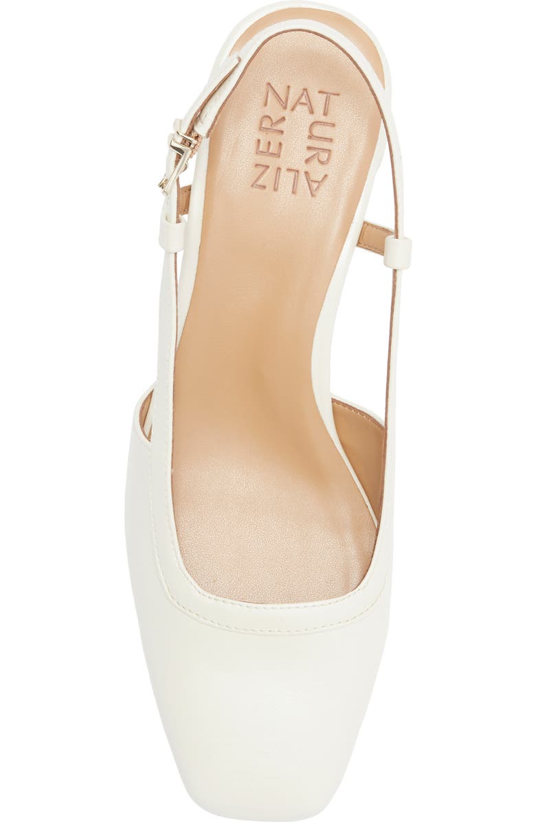 Naturalizer Harper Pump, Alternate, color,