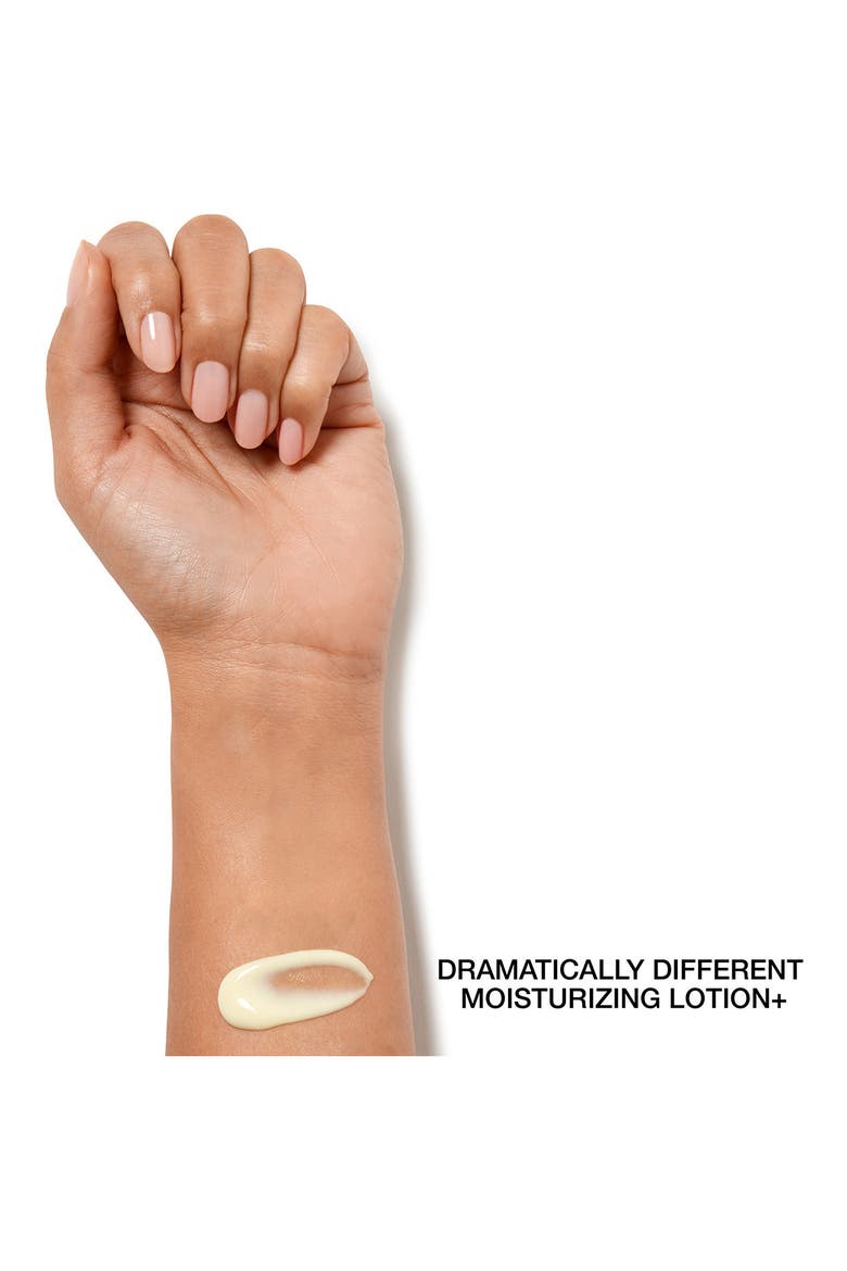 Lunar New Year Dramatically Different Moisturizing Lotion+, Alternate, color, NO COLOR