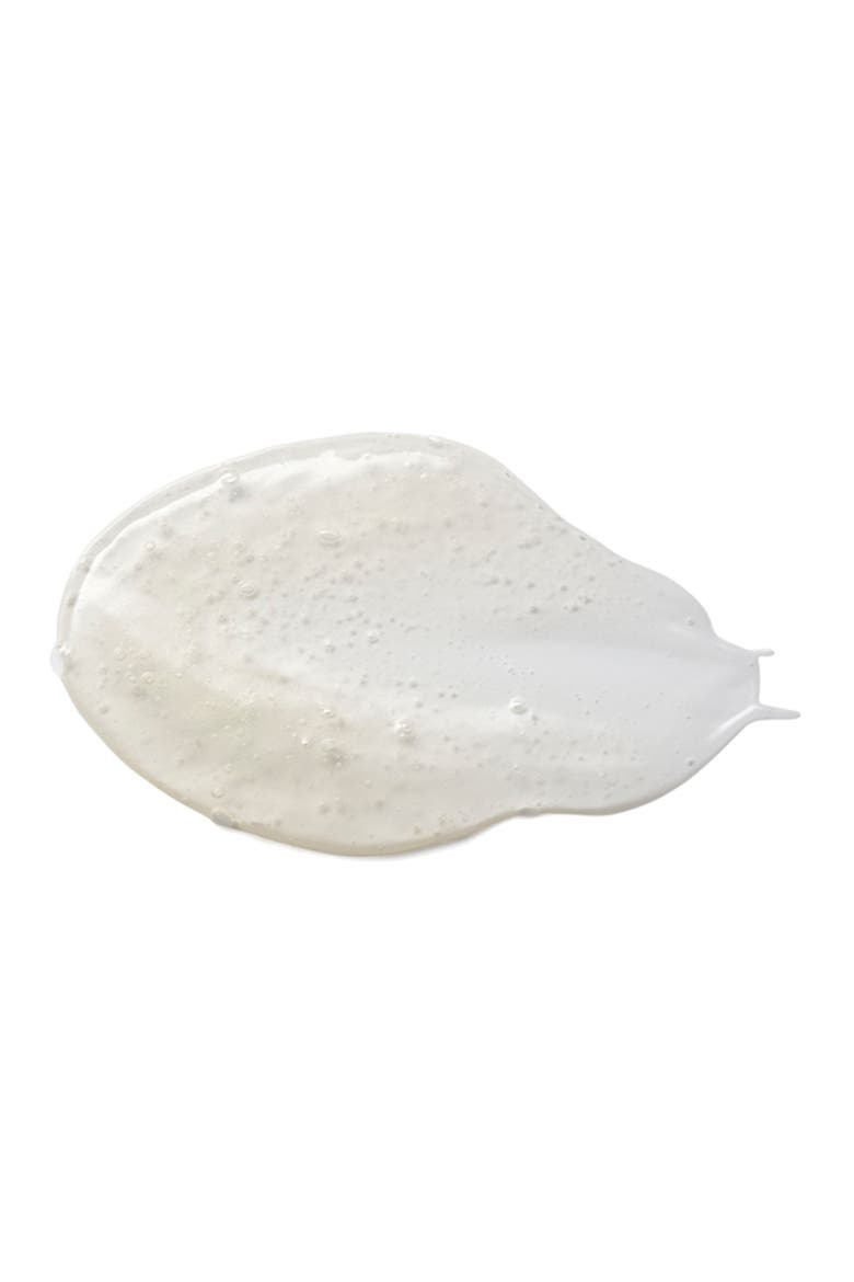 Biotec Skin Energizing Cleanser, Alternate, color, NO COLOR