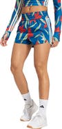 adidas x FARM Rio Pacer Shorts