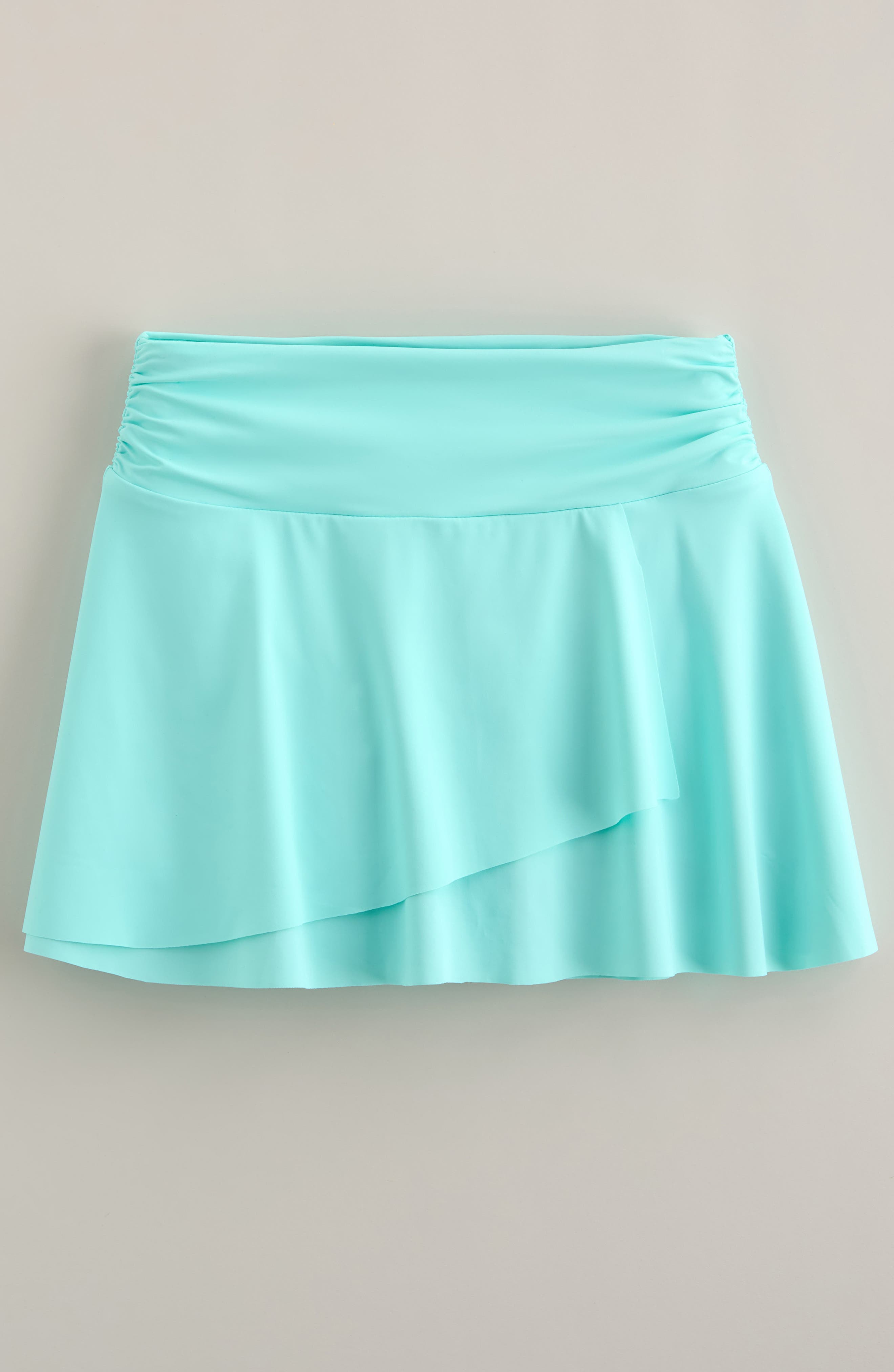 selected TEAL TINT