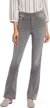 NYDJ Slim Bootcut Jeans