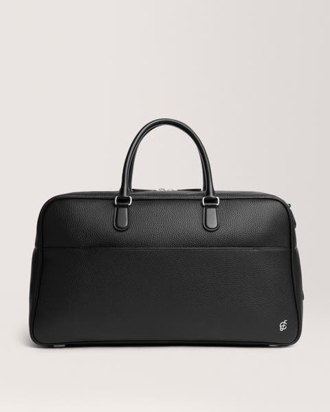 Granville Weekender