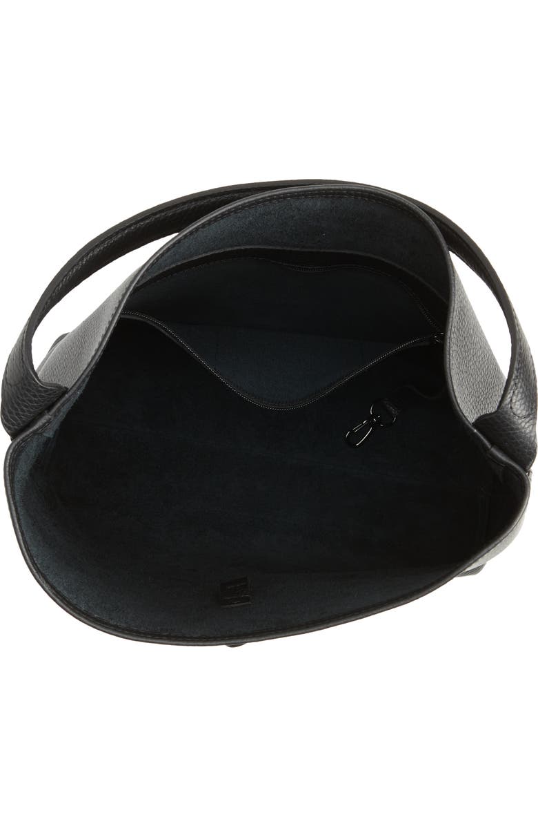 Longchamp Roseau Essential Hobo Bag, Alternate, color,