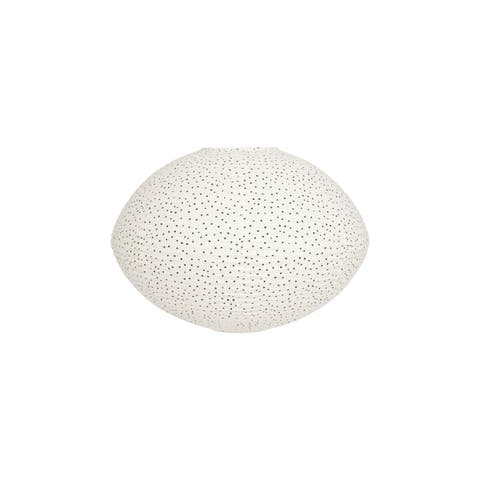 Moyo Paper Shade