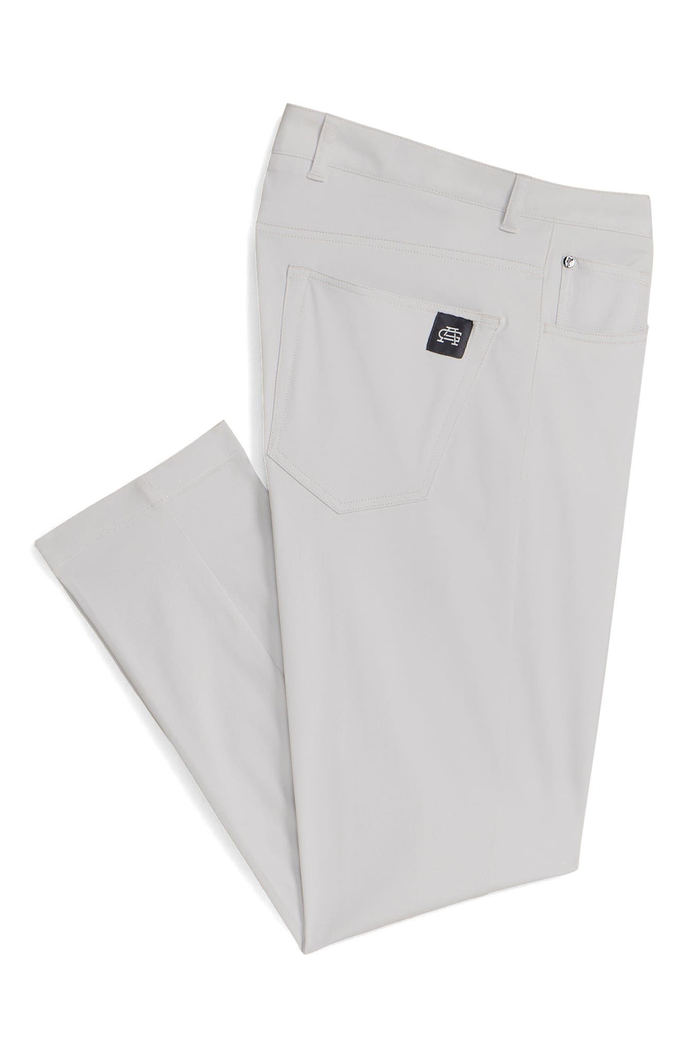 GM 5 Pocket Pant - image 4