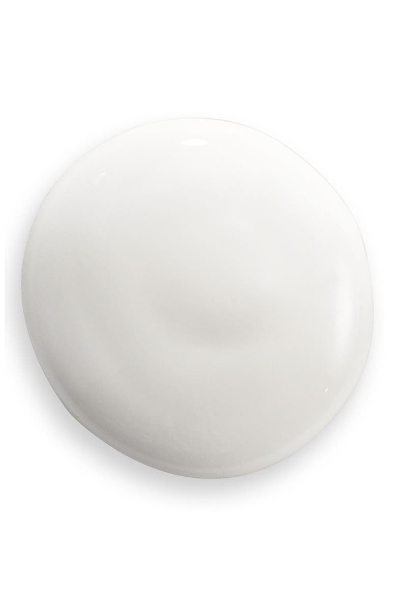 Galatée Confort Comforting Milky Creme Cleanser, Alternate, color, NO COLOR