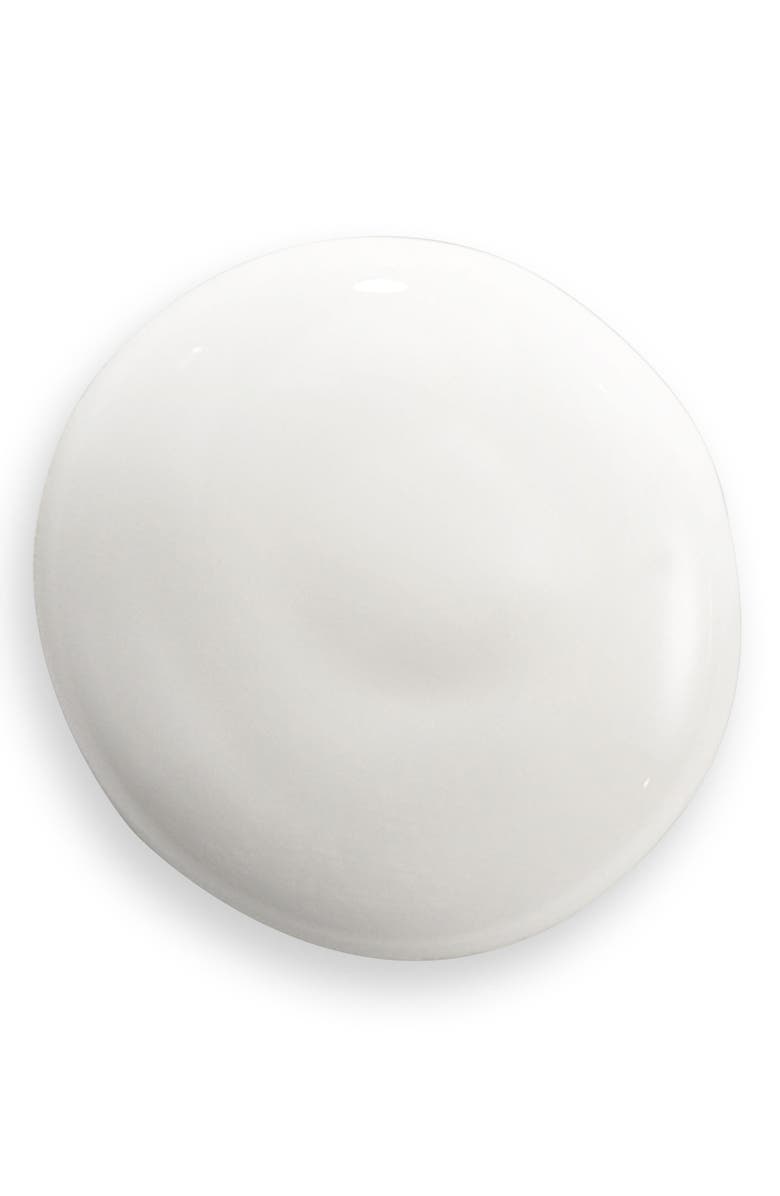 Lancôme Galatée Confort Comforting Milky Creme Cleanser, Alternate, color,