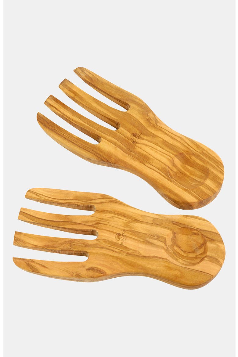 Bérard 'Hands' Servers, Main, color, NONE