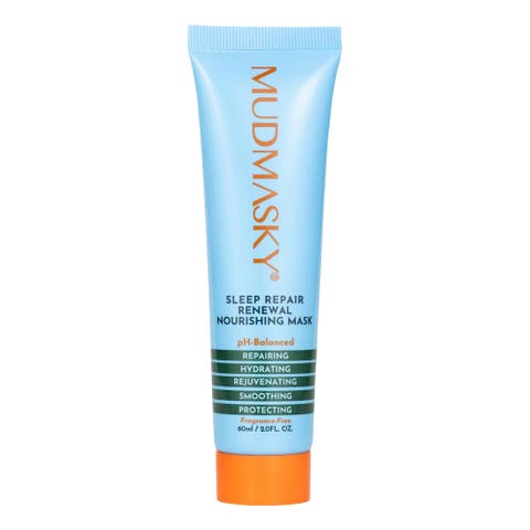 Sleep Repair Renewal Nourishing Mask 2oz