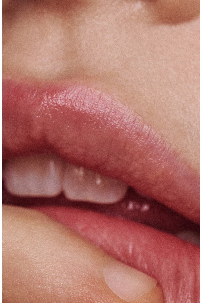 The Soft Set, Alternate, color, NO COLOR