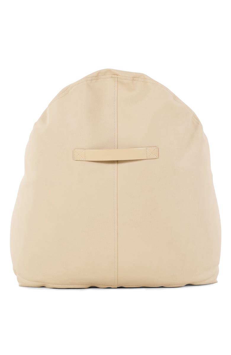 GATHRE Mini Lounger, Alternate, color, 