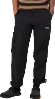 Mons Royale All Mission Pant - Women's
