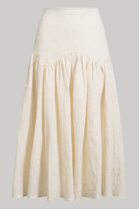 Maree Skirt