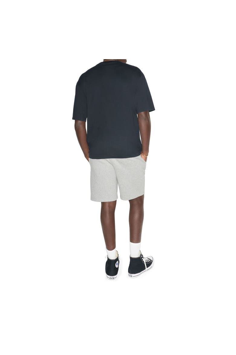 Indigo Framework Tee, Alternate, color, BLACK INDIGO