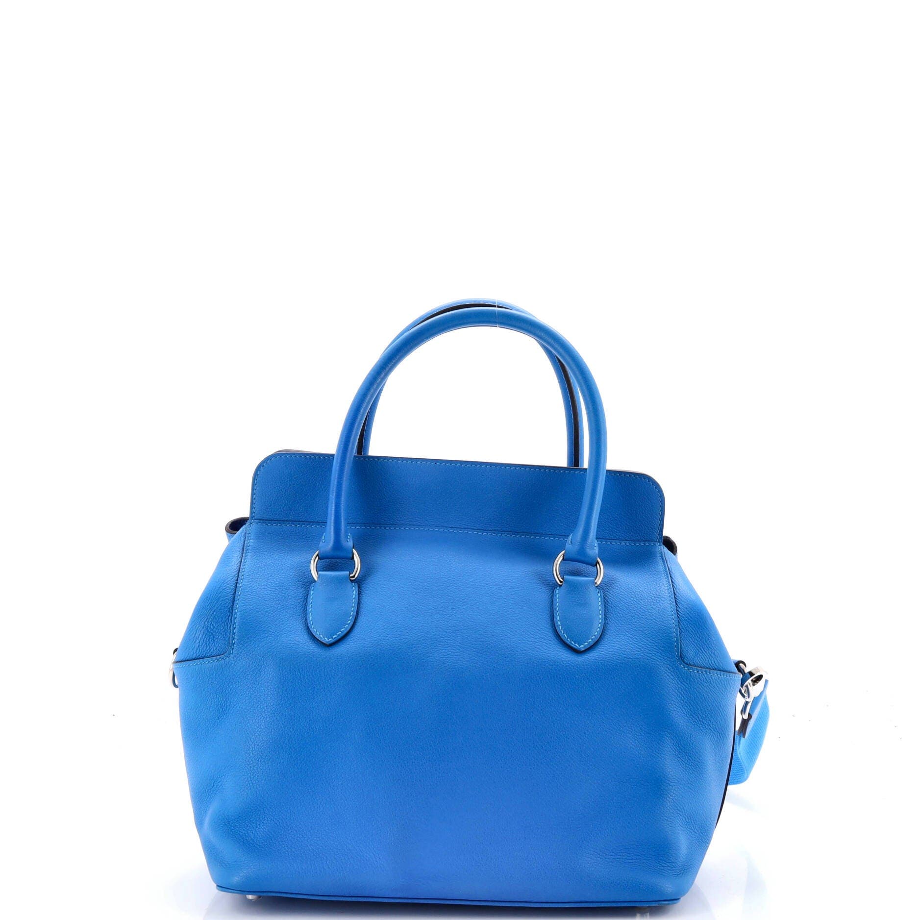 Toolbox Bag Evercolor 26, Alternate, color, Blue