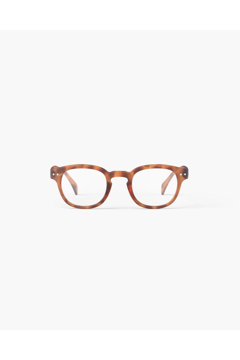 #C Havane, Main, color, Havane - Soft Touch Finish
