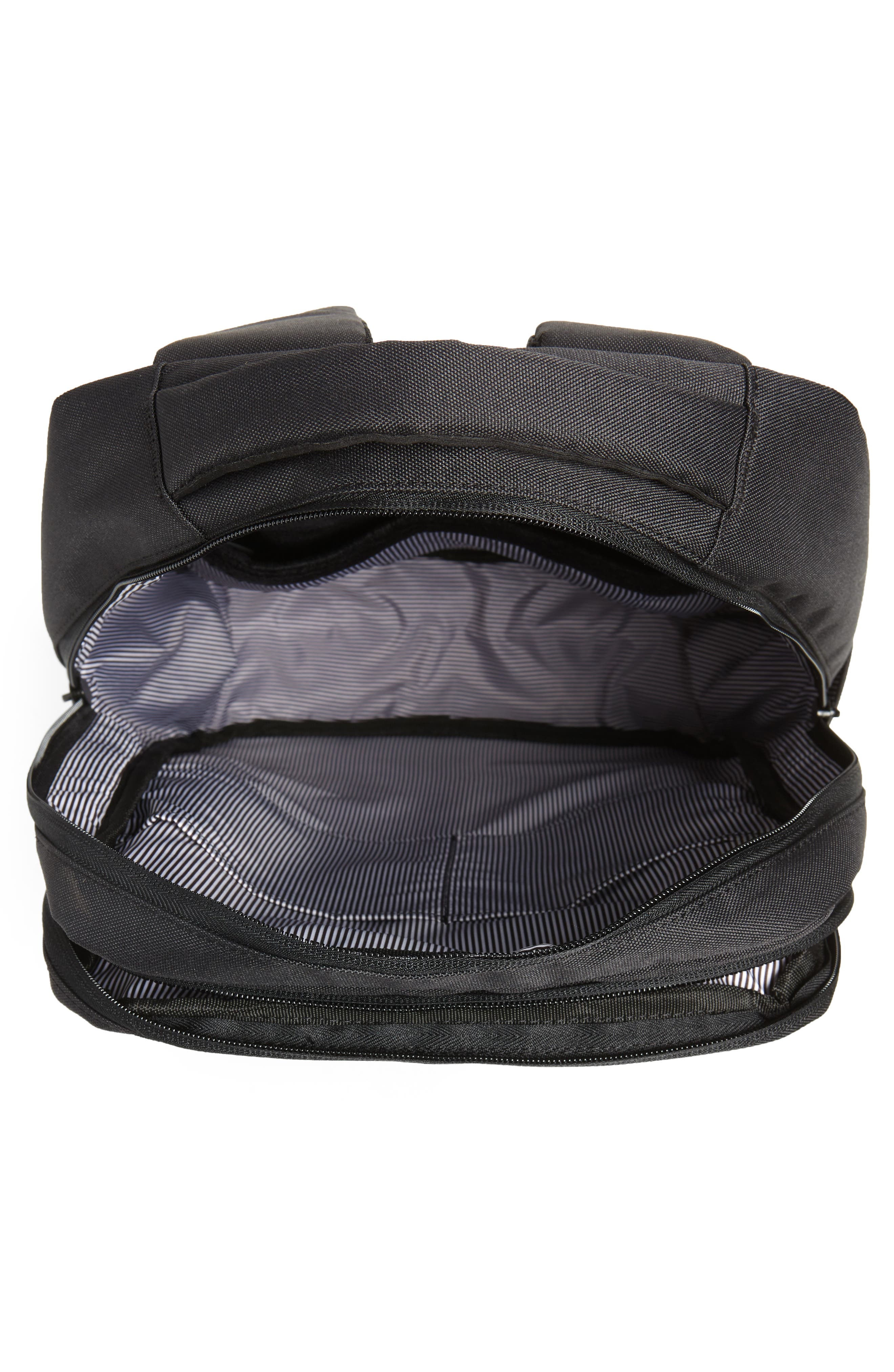 Herschel Supply Co. Travel Daypack, Alternate, color, 