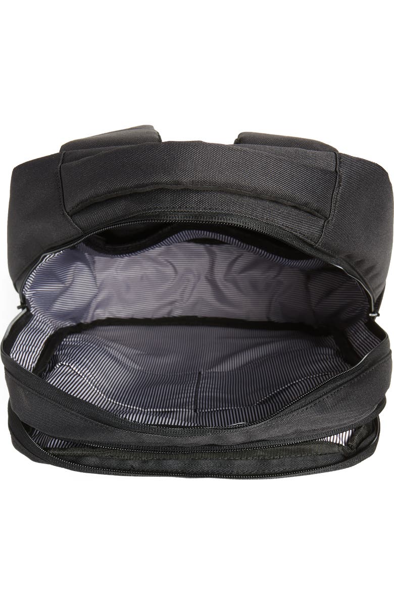 Herschel Supply Co. Travel Daypack, Alternate, color,