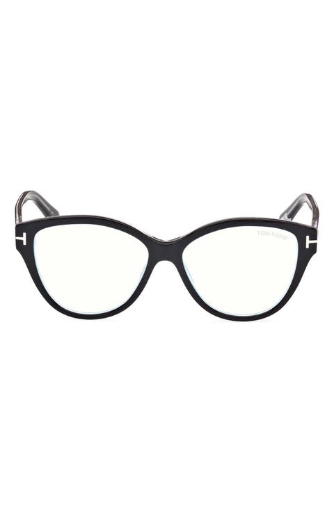Shop Black TOM FORD Online | Nordstrom