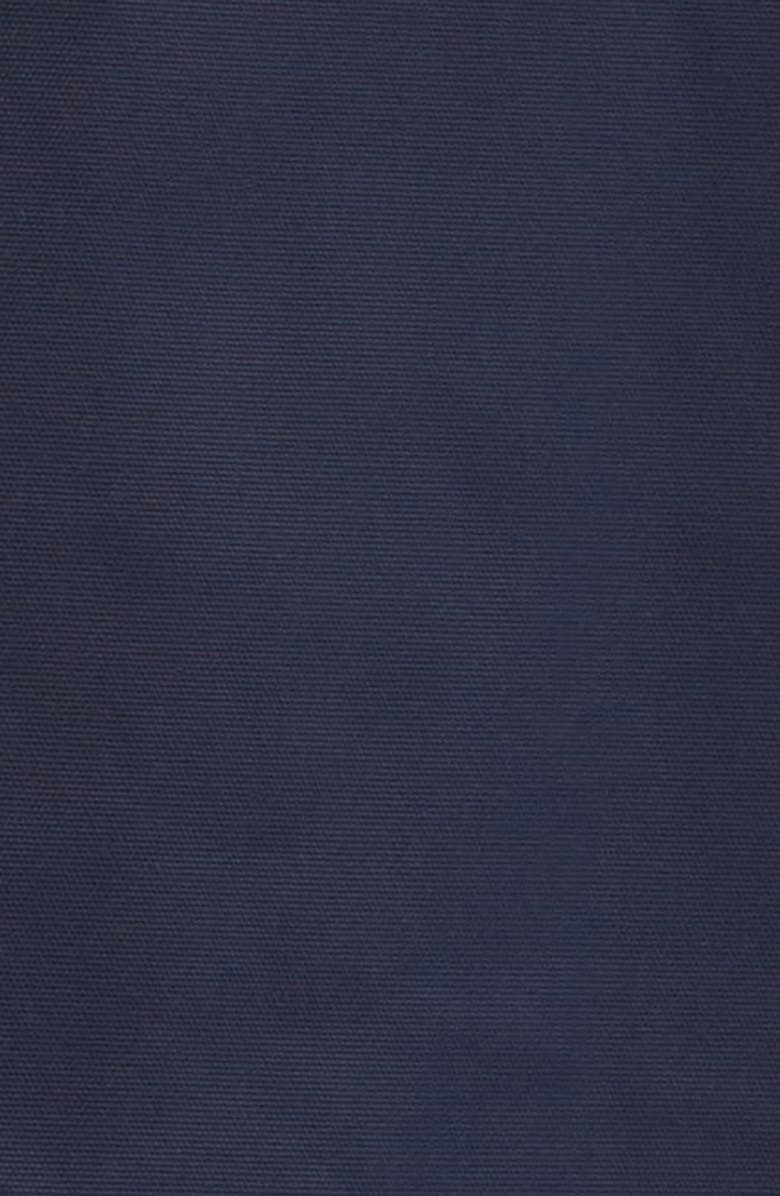 BOSS Olson Jacket, Alternate, color,