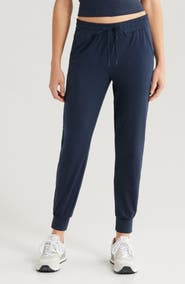 Zella Move In Pocket Joggers