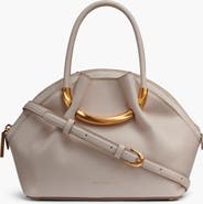 Donna Karan New York Oxford Crossbody