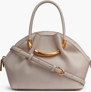 Donna Karan New York Oxford Crossbody