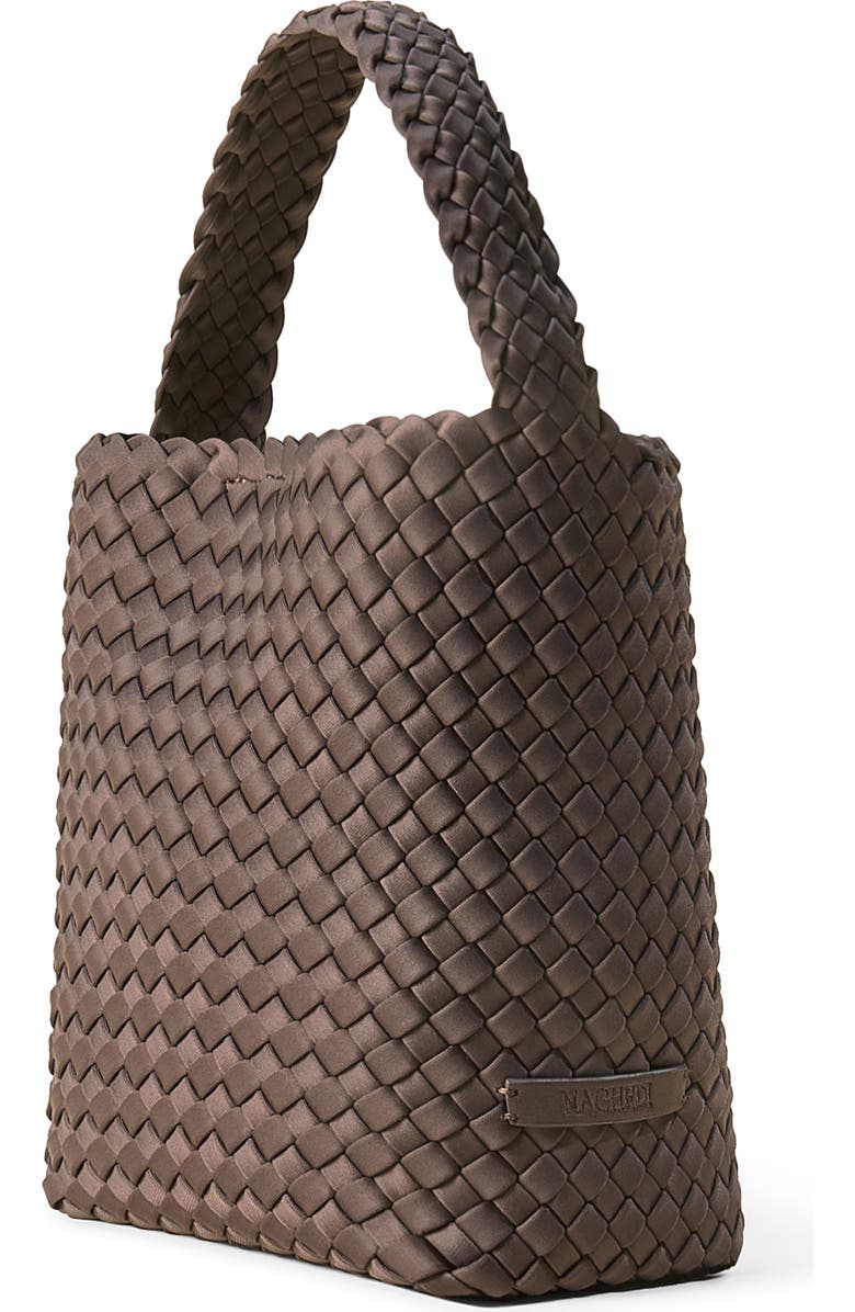 NAGHEDI Small Nomad Hobo, Alternate, color, Napa