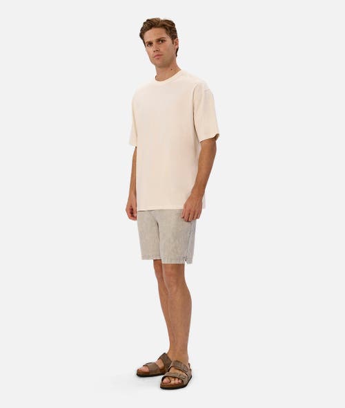Industrie Australia The Del Sur Tee