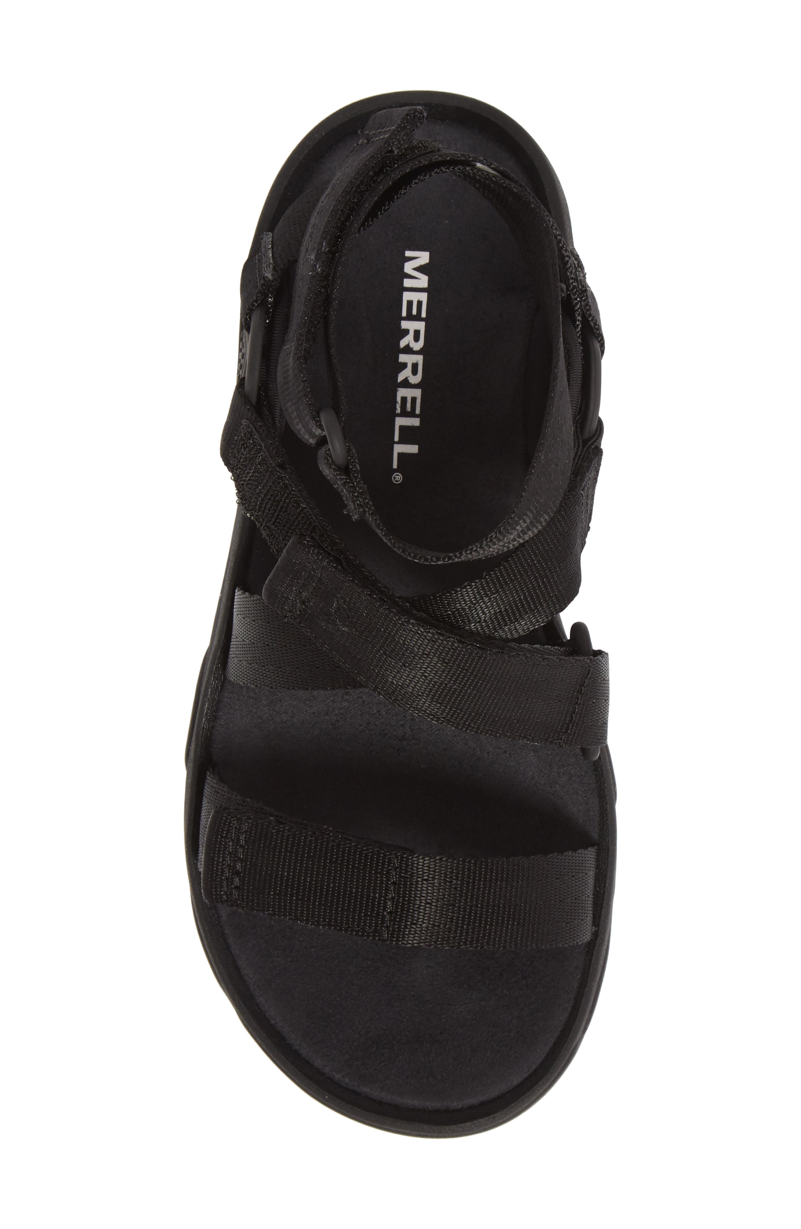 Merrell Belize Sandal, Alternate, color, 