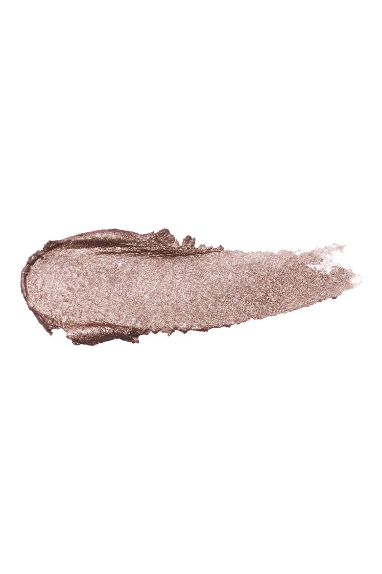 The Perfect Designing Shadow Stick Eyeshadow, Alternate, color, MAPLE BROWN