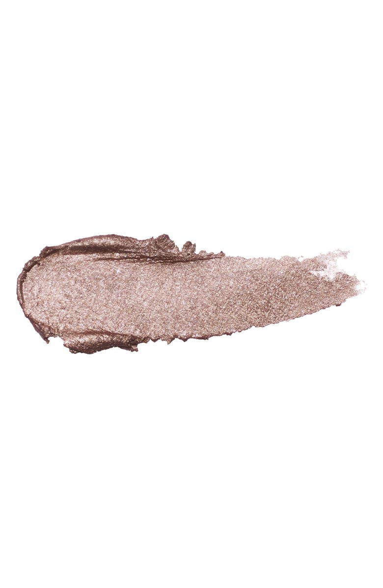 DEAR DAHLIA The Perfect Designing Shadow Stick Eyeshadow, Alternate, color, Maple Brown