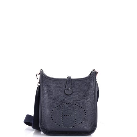 Evelyne Bag Gen III Clemence TPM