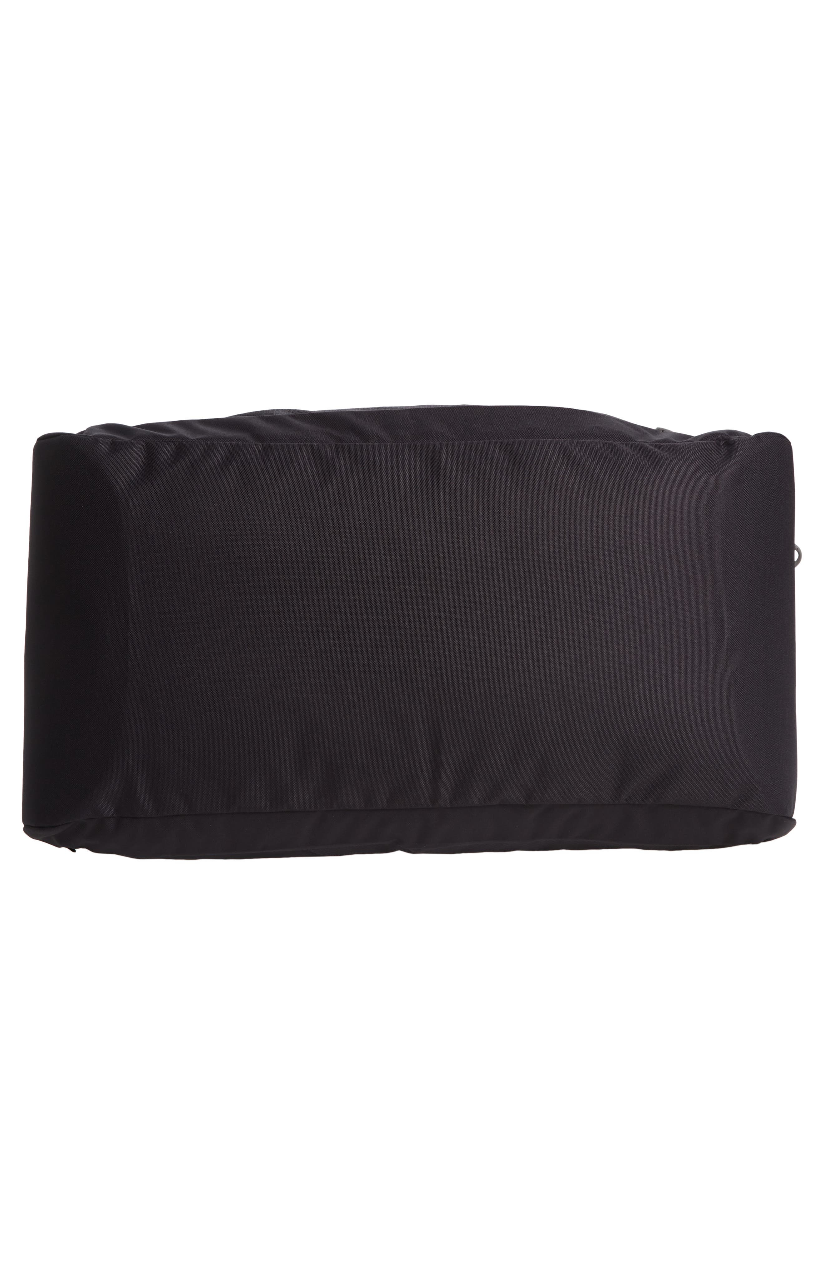 Osprey Daylite 45L Duffle Bag, Alternate, color, 