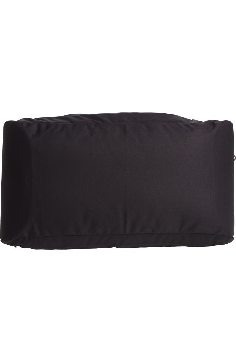 Osprey Daylite 45L Duffle Bag, Alternate, color,