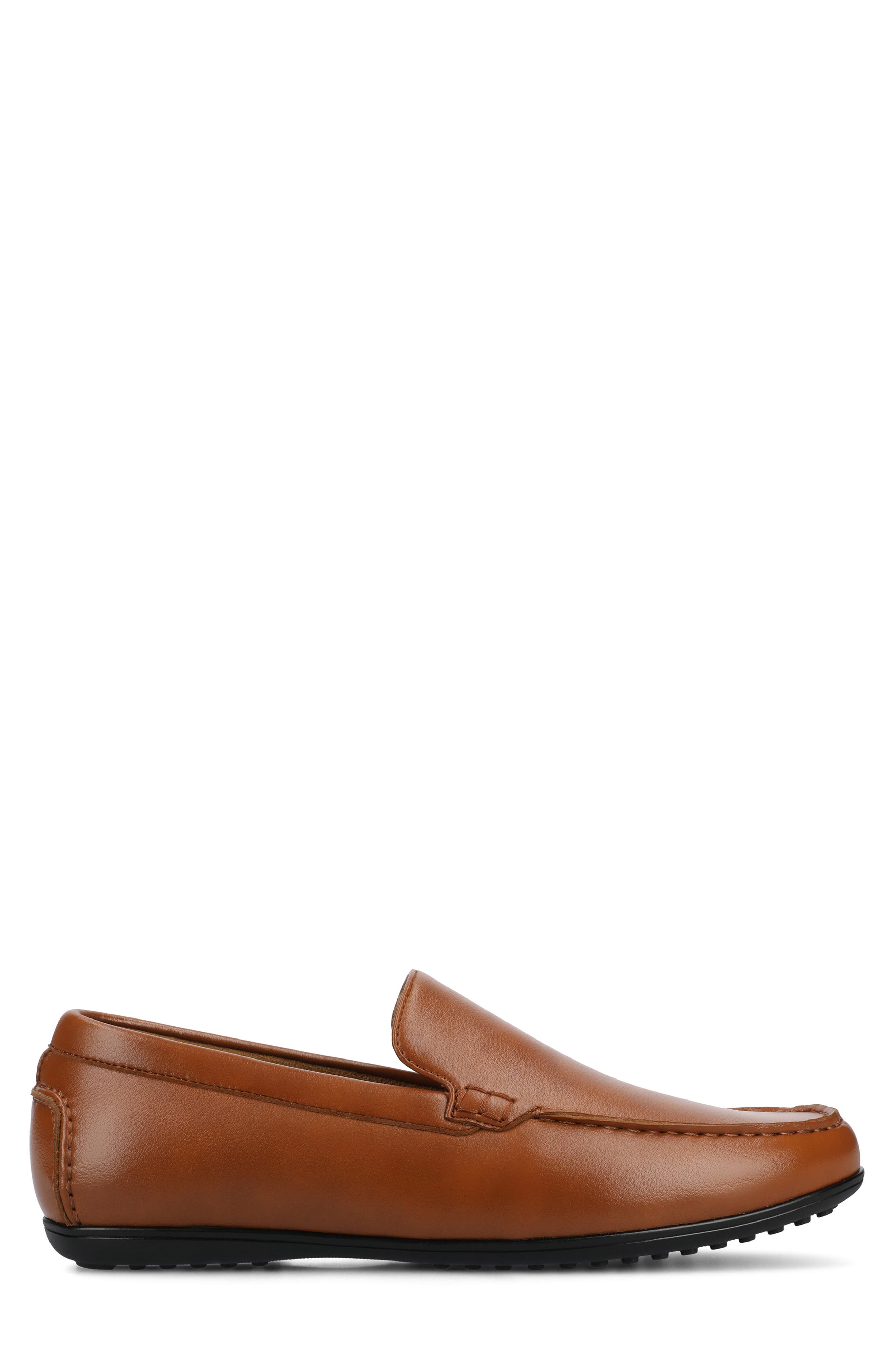 Sergio Loafer, Alternate, color, TAN
