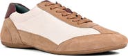 ROAN Keyset Low-Profile Sneaker