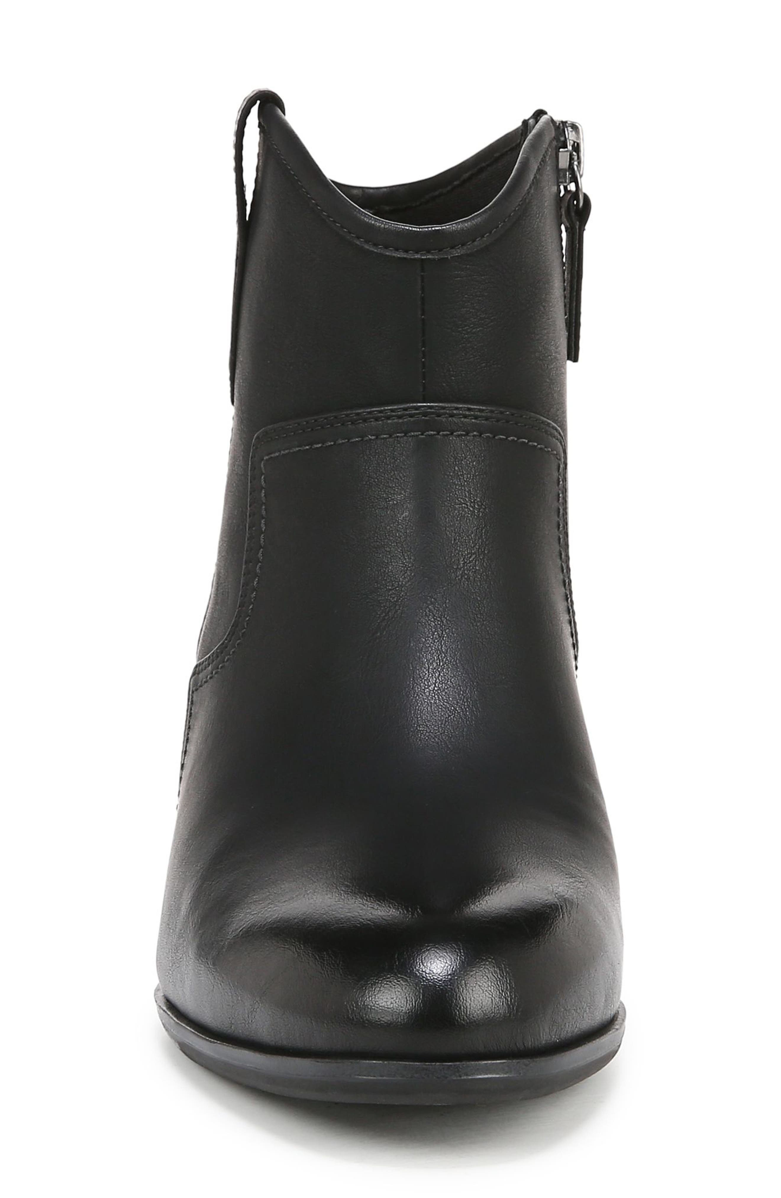 Dr. Scholl's Lasso Western Bootie, Alternate, color, 