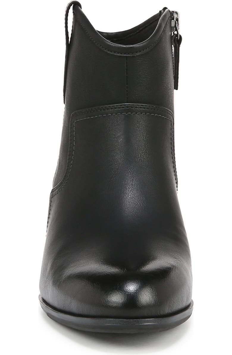 Dr. Scholl's Lasso Western Bootie, Alternate, color,