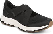 Rykä Devotion Mary Jane Sneaker