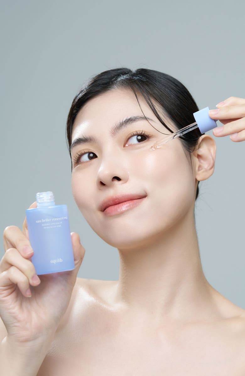 Equlib Eau Briller Concentré, Alternate, color, NO COLOR