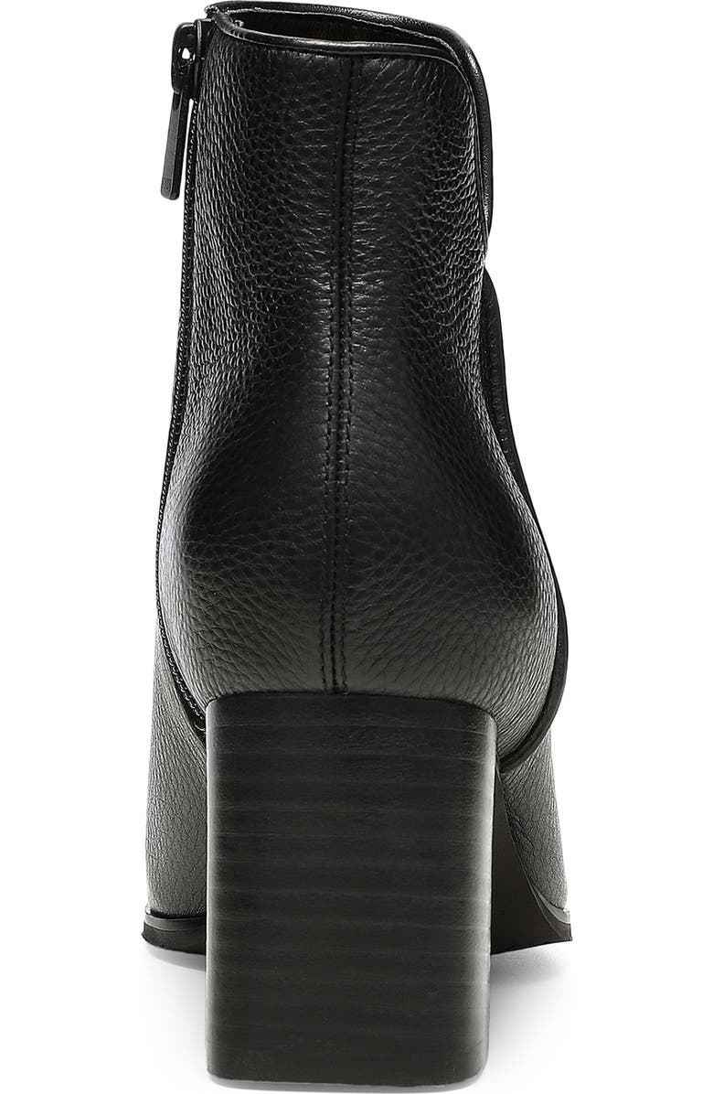 NYDJ Cassey Bootie, Alternate, color,