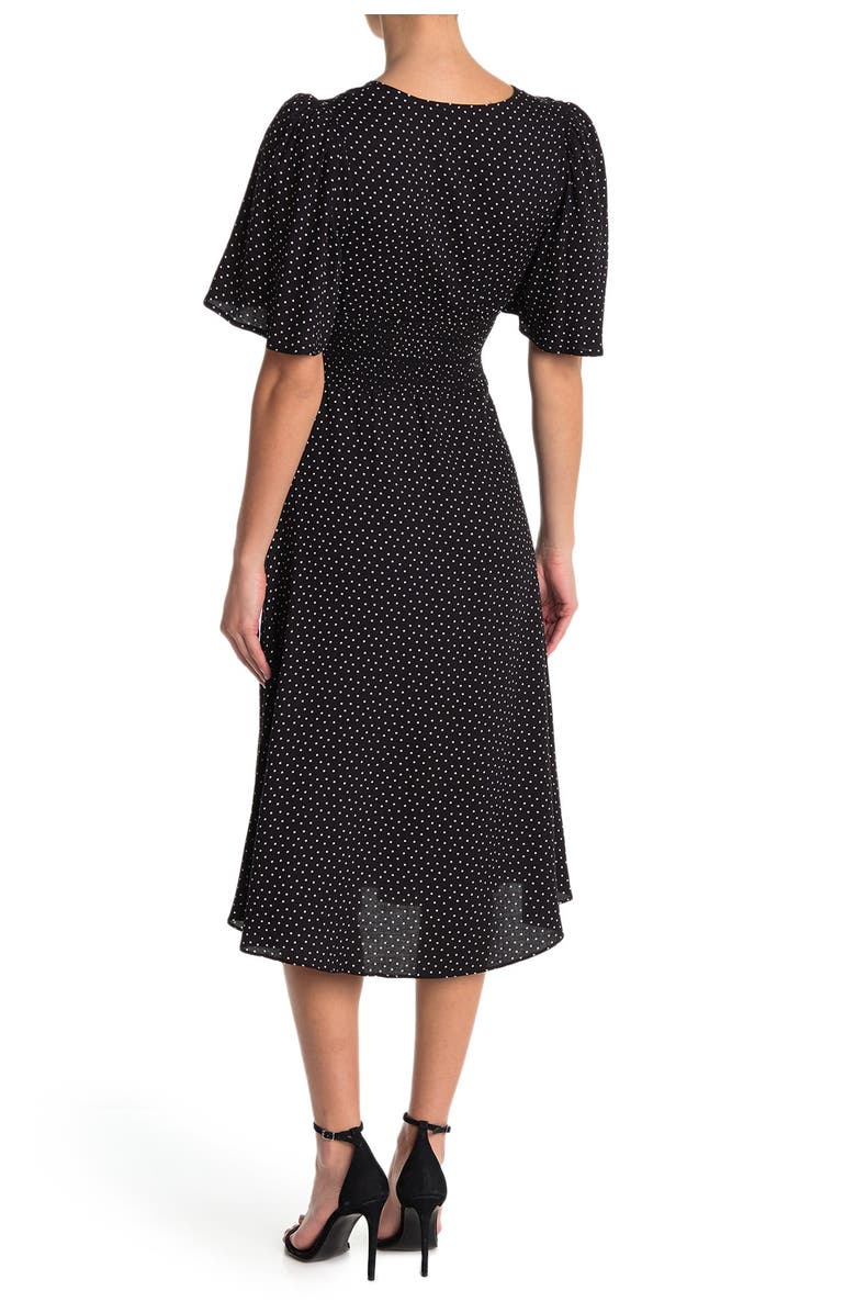 AFRM Ruthie Dress, Alternate, color, 