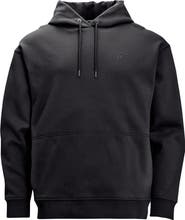 On Club Collective Hoodie