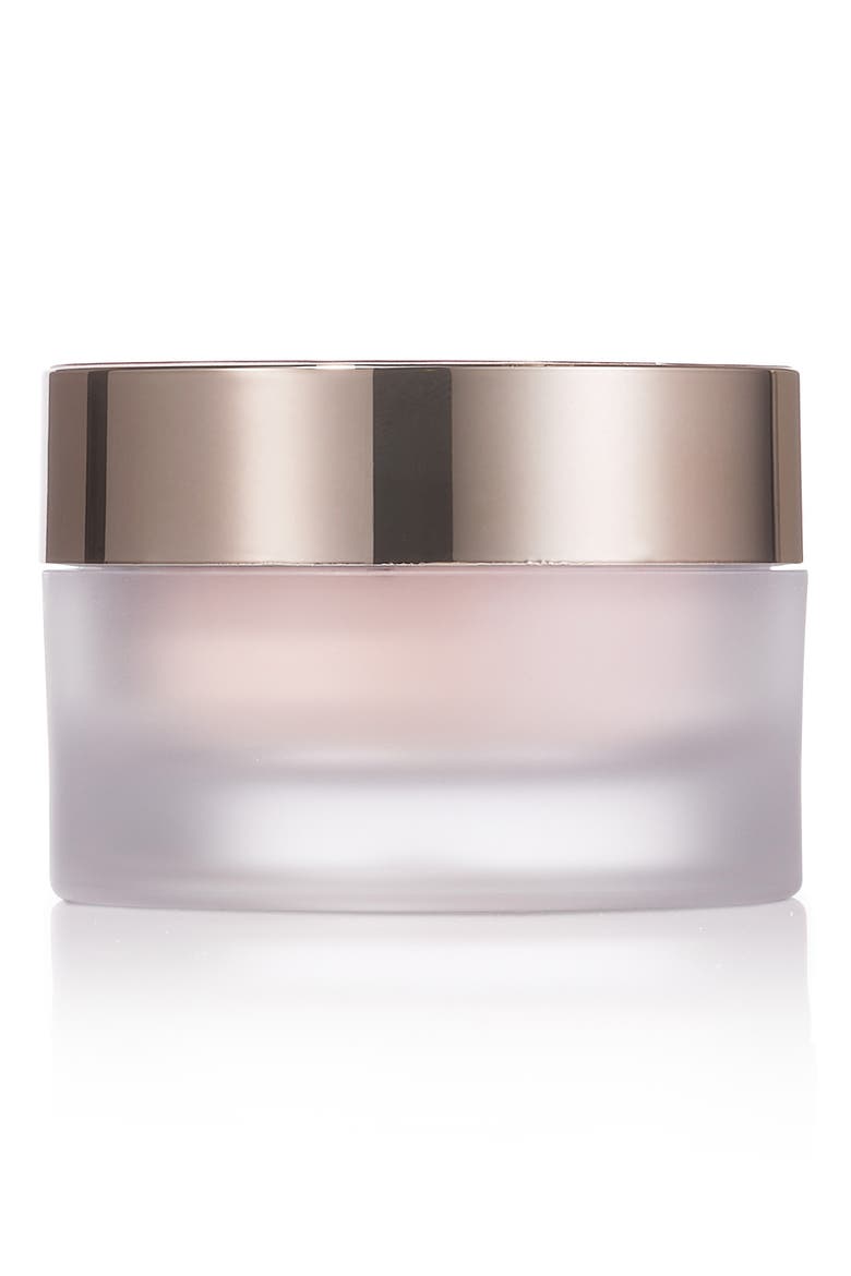 Deluxe Size Mineral Veil Finishing Powder, Alternate, color, NO COLOR